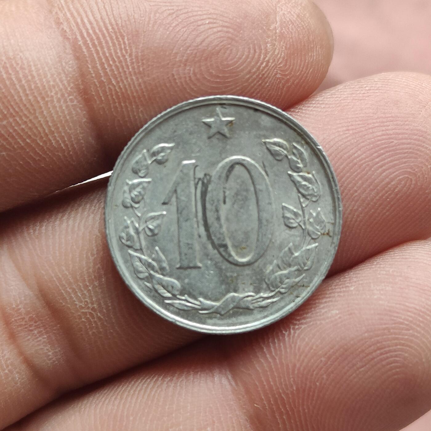 英雄古币捡漏专场第一期无押金可累计捡漏，全场50包邮，偏远地区除外。 杰克10分