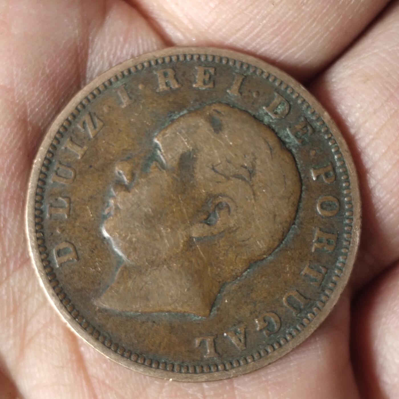 外国硬币捡漏专场第七期（无押金可累计，捡漏，全场50包邮，偏远地区除外 外国硬币