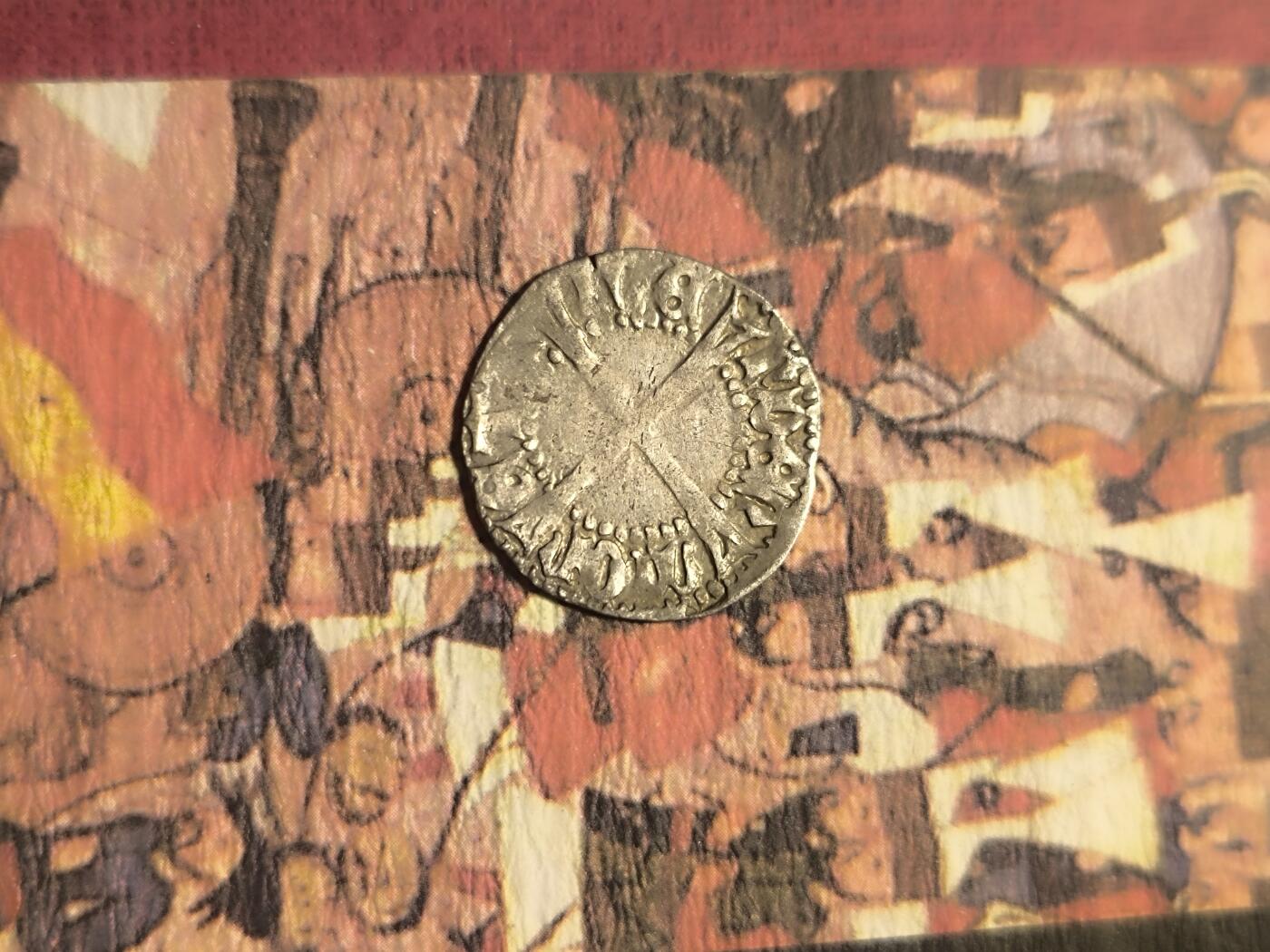 第16回:希腊罗马熊猫大合集（全场包邮）