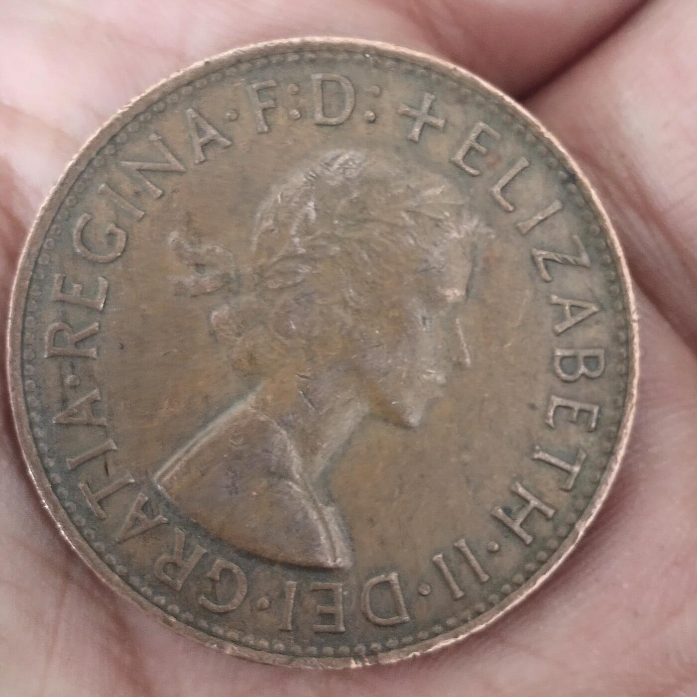 外国硬币捡漏专场第七期（无押金可累计，捡漏，全场50包邮，偏远地区除外 外国硬币