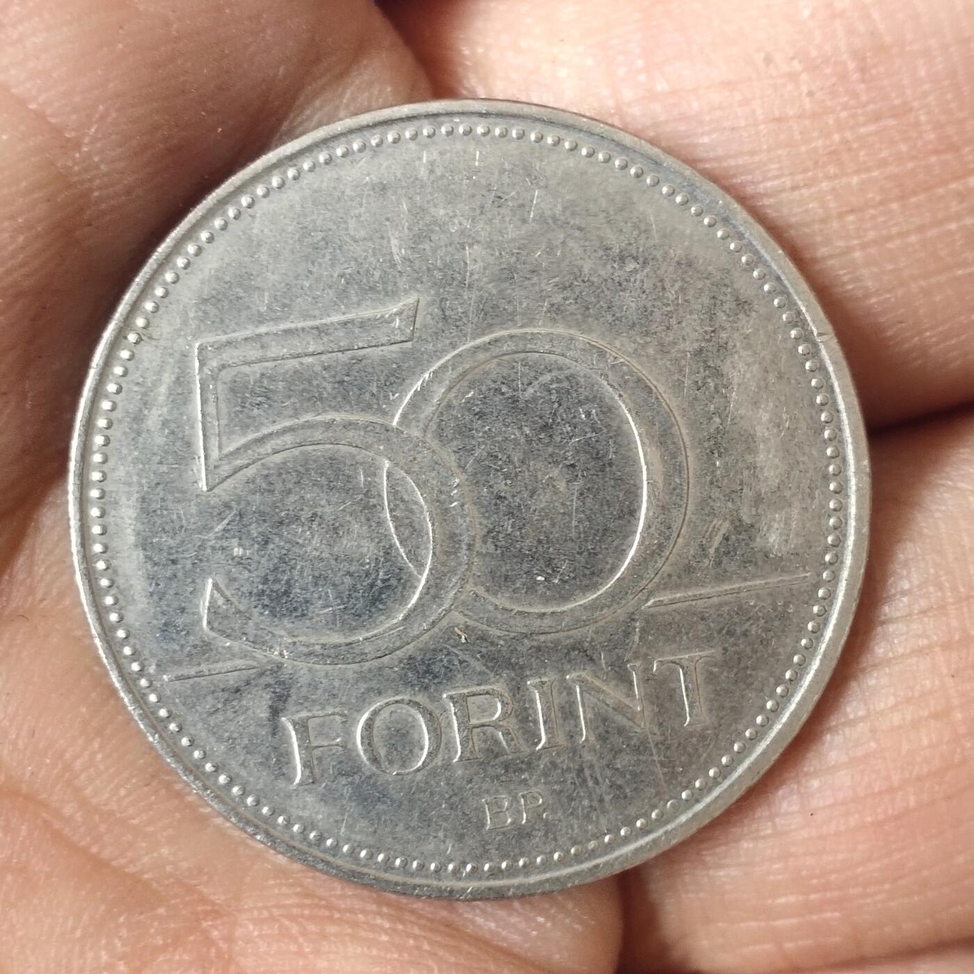 外国硬币捡漏专场第七期（无押金可累计，捡漏，全场50包邮，偏远地区除外 外国硬币