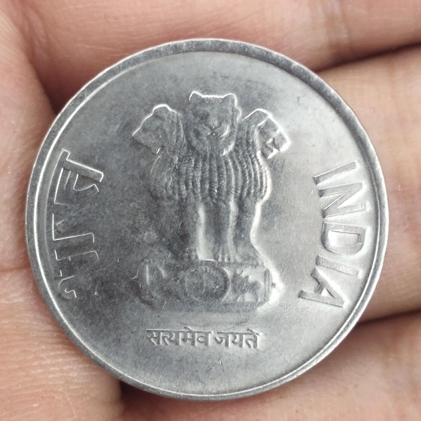 外国硬币捡漏专场第七期（无押金可累计，捡漏，全场50包邮，偏远地区除外