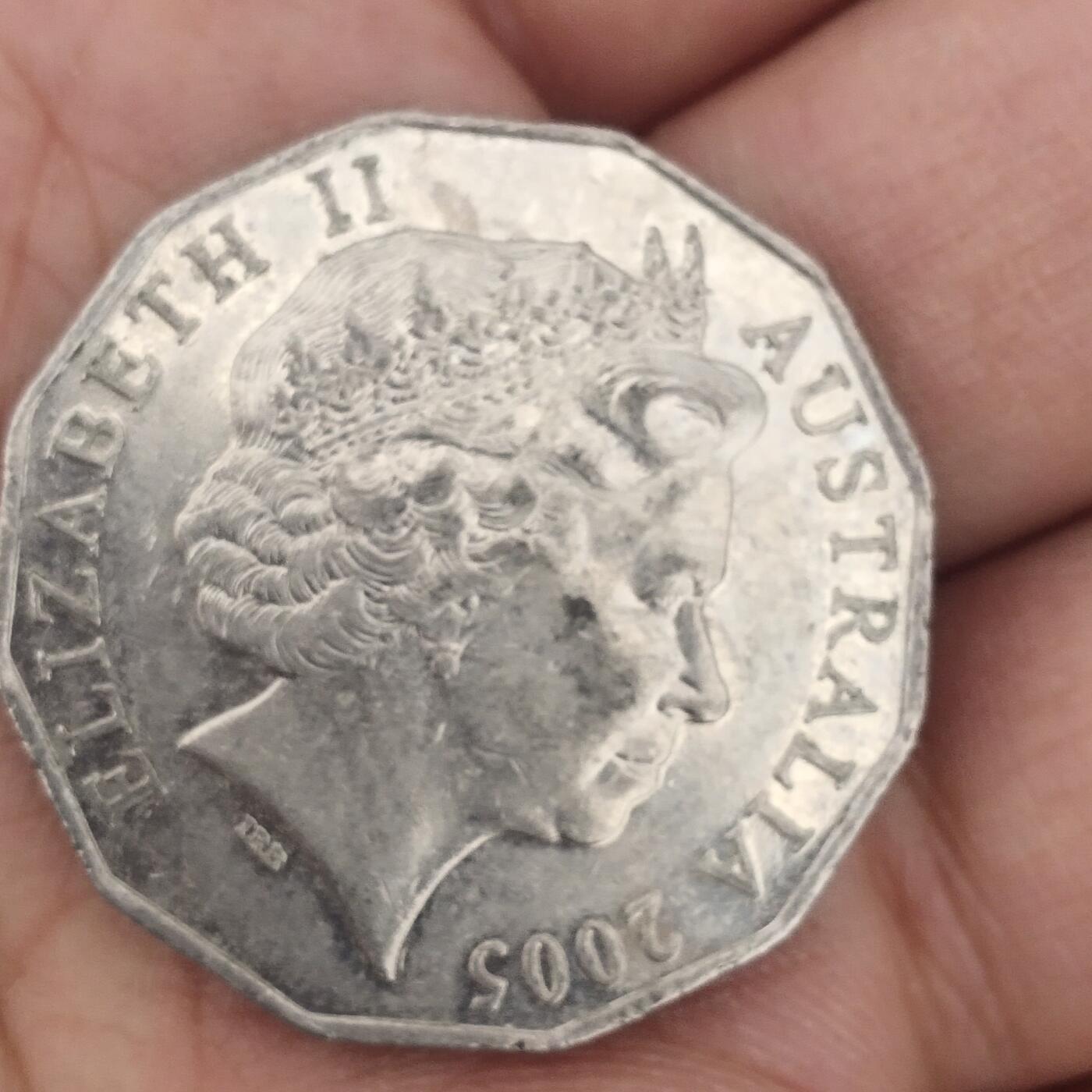 外国硬币捡漏专场第七期（无押金可累计，捡漏，全场50包邮，偏远地区除外 外国硬币