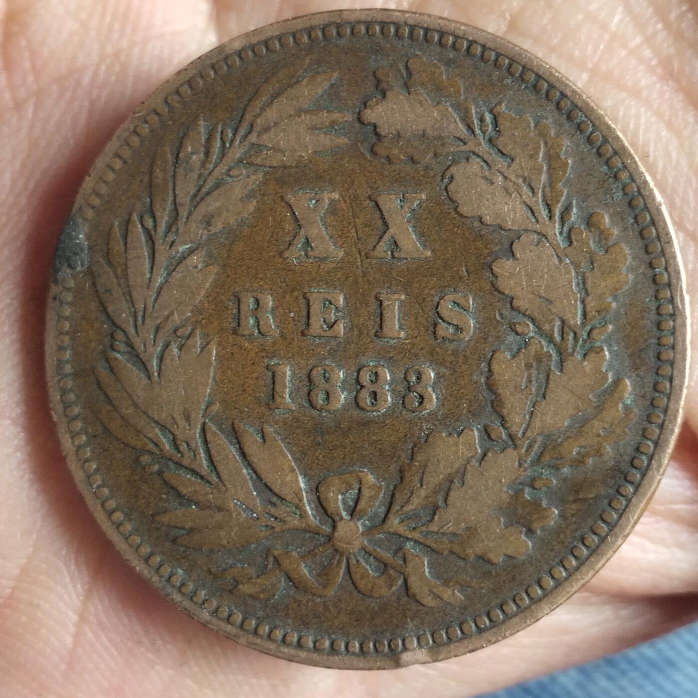 外国硬币捡漏专场第七期（无押金可累计，捡漏，全场50包邮，偏远地区除外 外国硬币