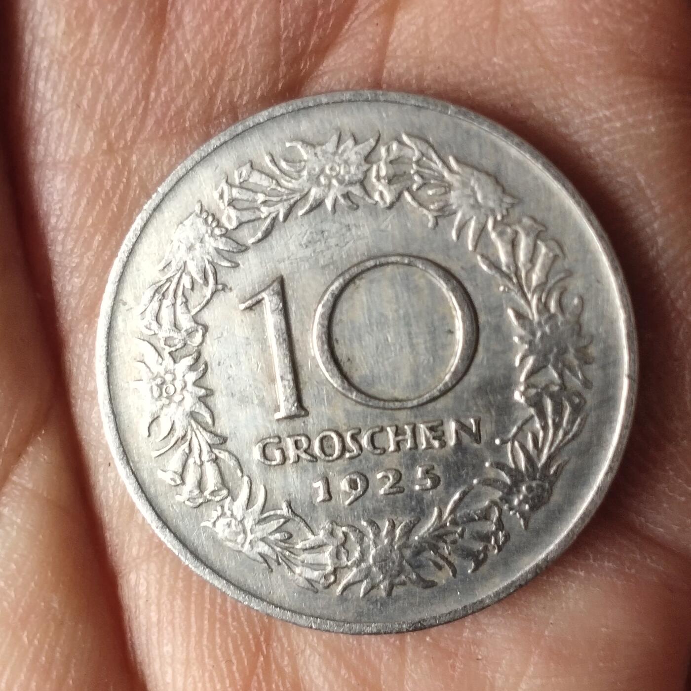 外国硬币捡漏专场第七期（无押金可累计，捡漏，全场50包邮，偏远地区除外 外国硬币