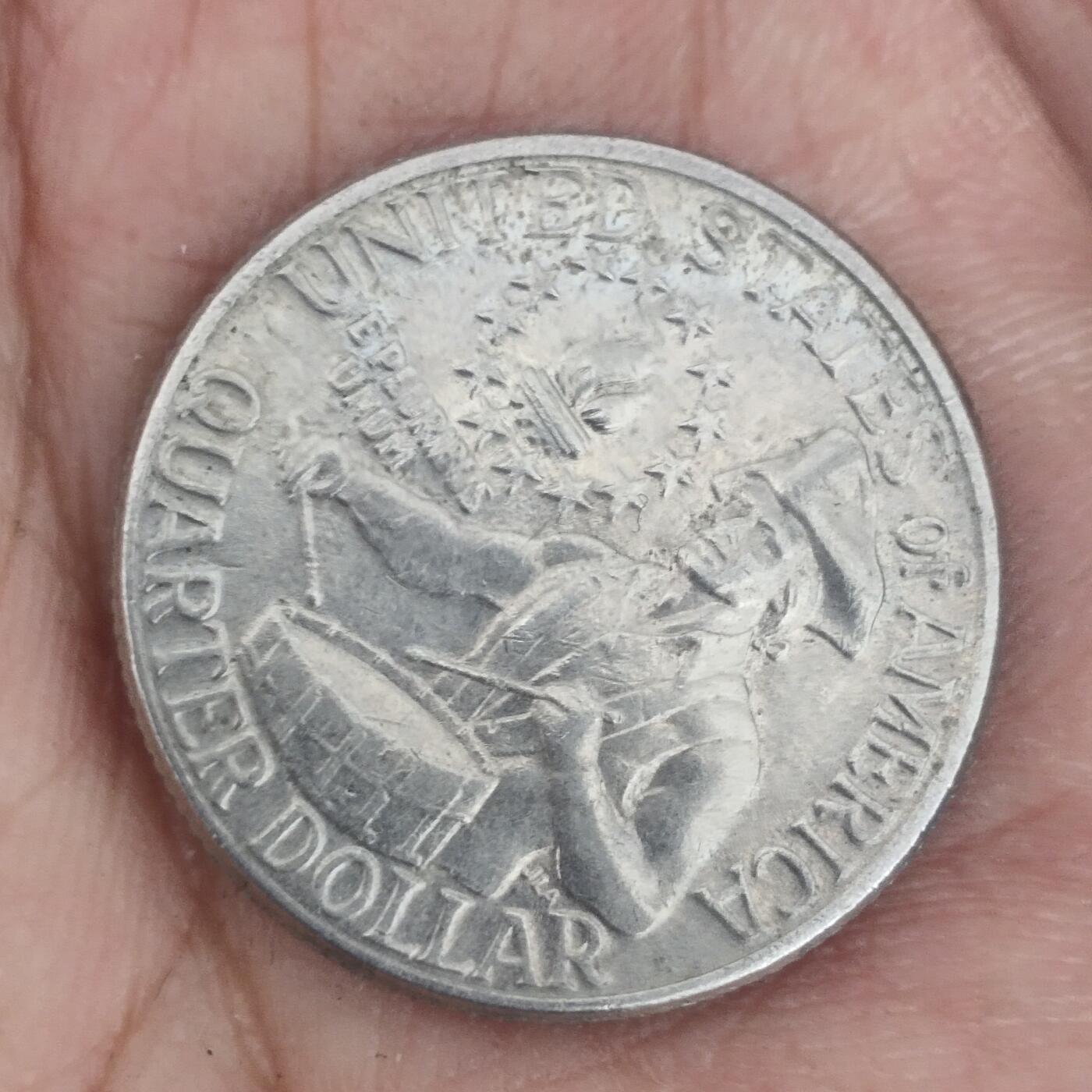 外国硬币捡漏专场第七期（无押金可累计，捡漏，全场50包邮，偏远地区除外 外国硬币