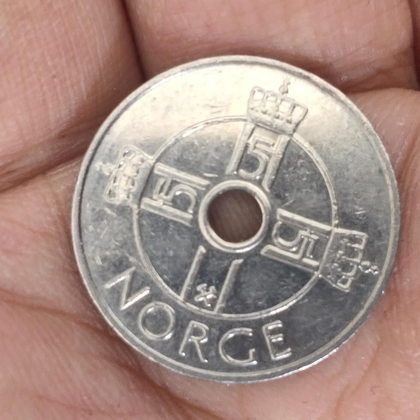 外国硬币捡漏专场第七期（无押金可累计，捡漏，全场50包邮，偏远地区除外 外国硬币