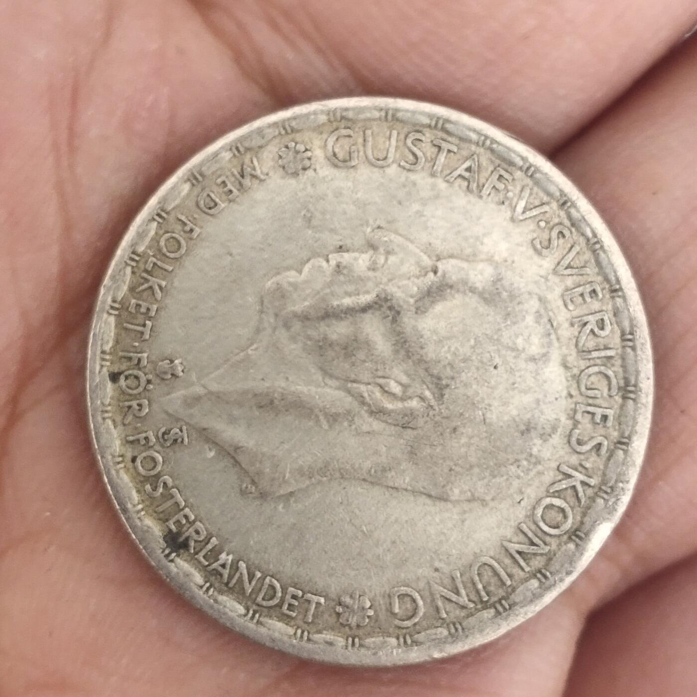 外国硬币捡漏专场第七期（无押金可累计，捡漏，全场50包邮，偏远地区除外 外国硬币