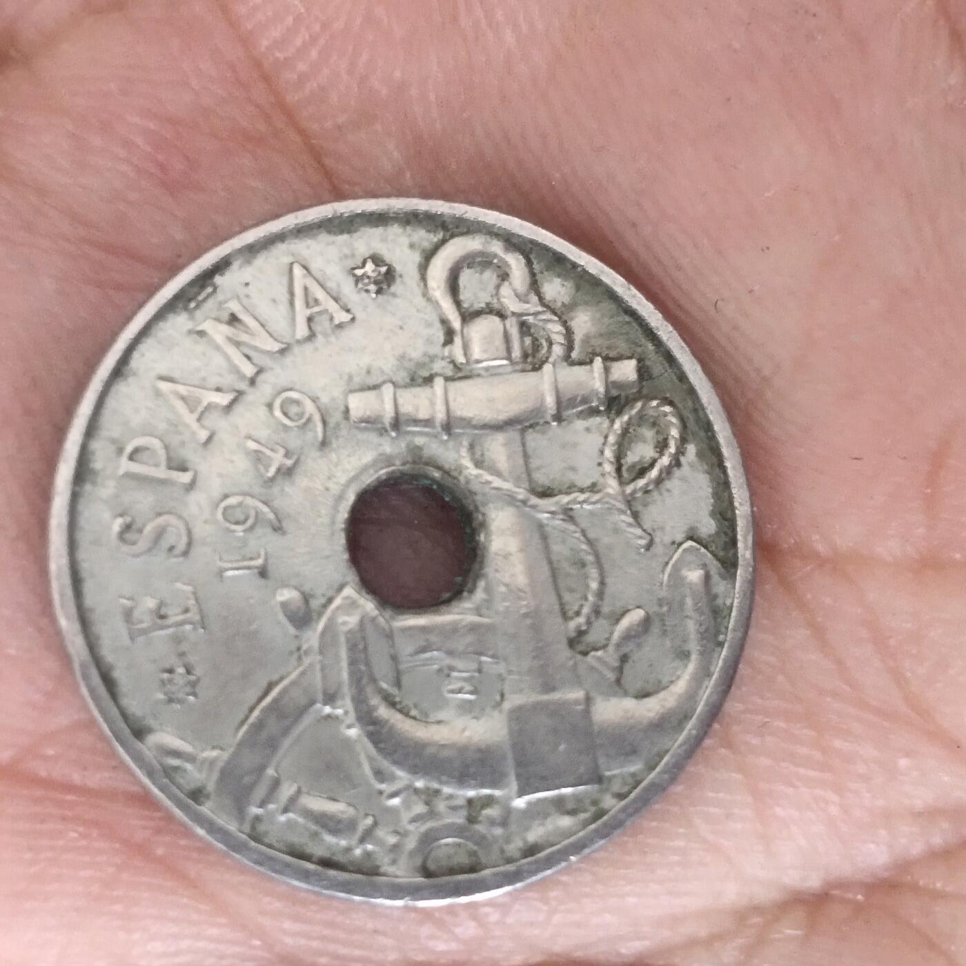 外国硬币捡漏专场第七期（无押金可累计，捡漏，全场50包邮，偏远地区除外 外国硬币