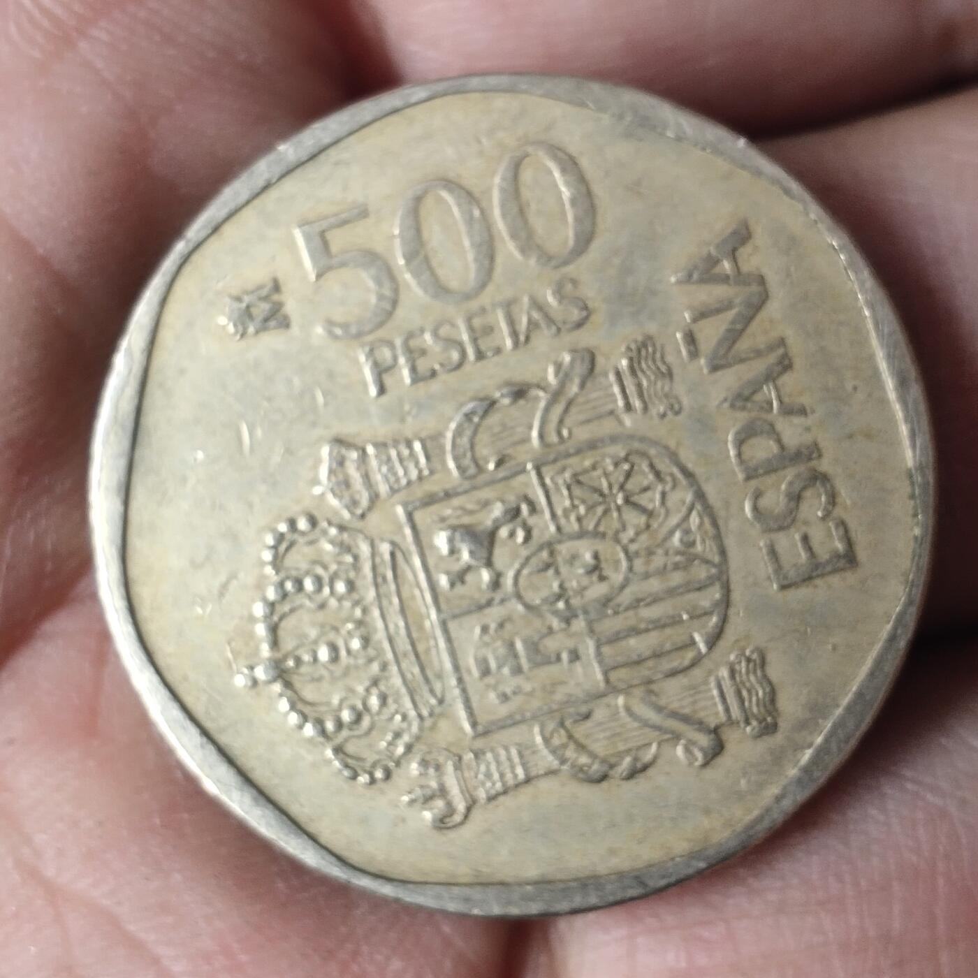 外国硬币捡漏专场第七期（无押金可累计，捡漏，全场50包邮，偏远地区除外 外国硬币