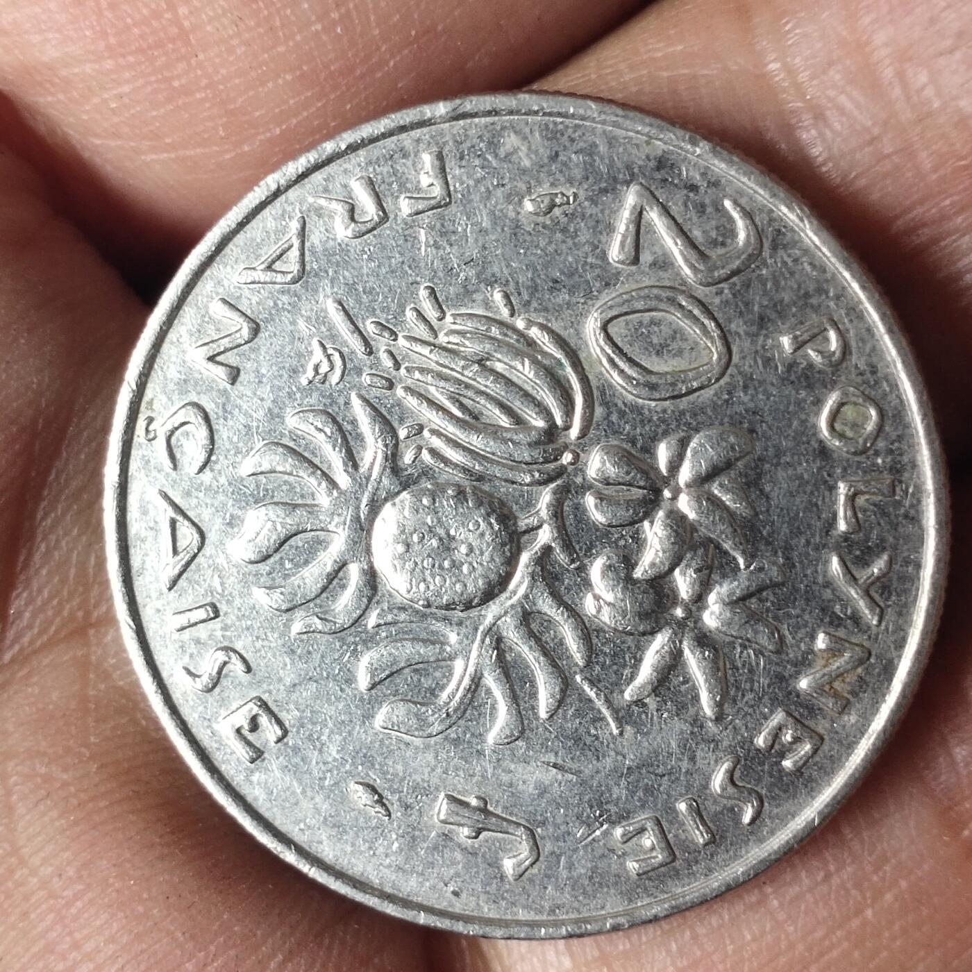 外国硬币捡漏专场第七期（无押金可累计，捡漏，全场50包邮，偏远地区除外 外国硬币