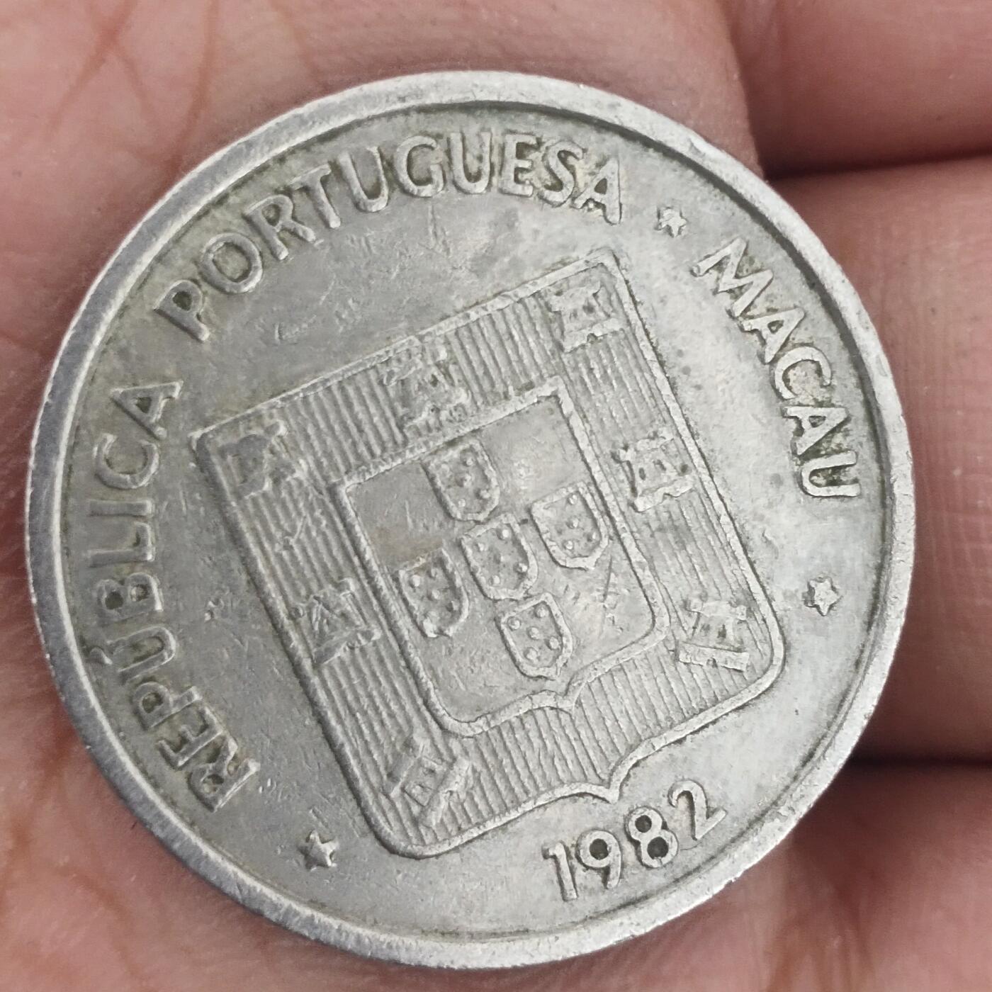 外国硬币捡漏专场第七期（无押金可累计，捡漏，全场50包邮，偏远地区除外 外国硬币