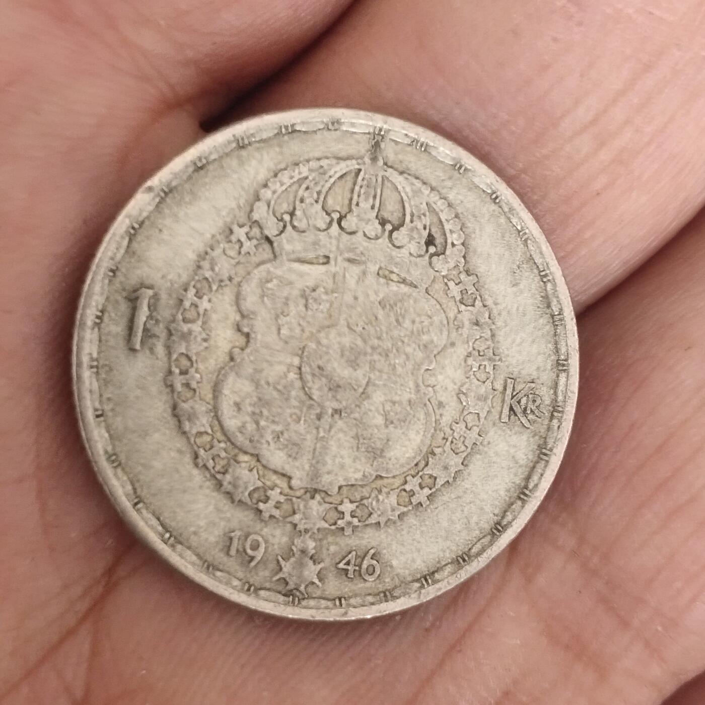 外国硬币捡漏专场第七期（无押金可累计，捡漏，全场50包邮，偏远地区除外 外国硬币