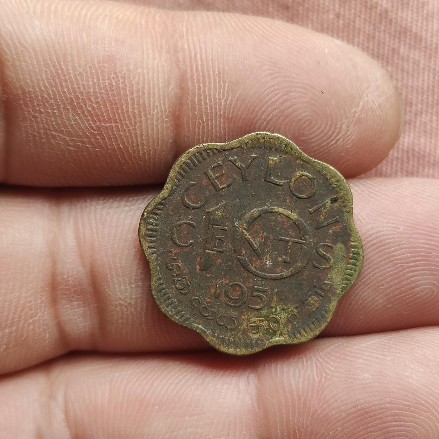 英雄古币捡漏专场第一期无押金可累计捡漏，全场50包邮，偏远地区除外。 英属西兰