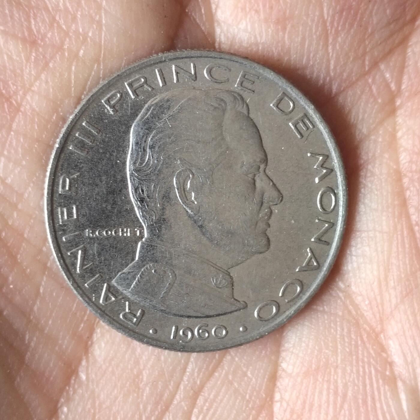 外国硬币捡漏专场第七期（无押金可累计，捡漏，全场50包邮，偏远地区除外 外国硬币