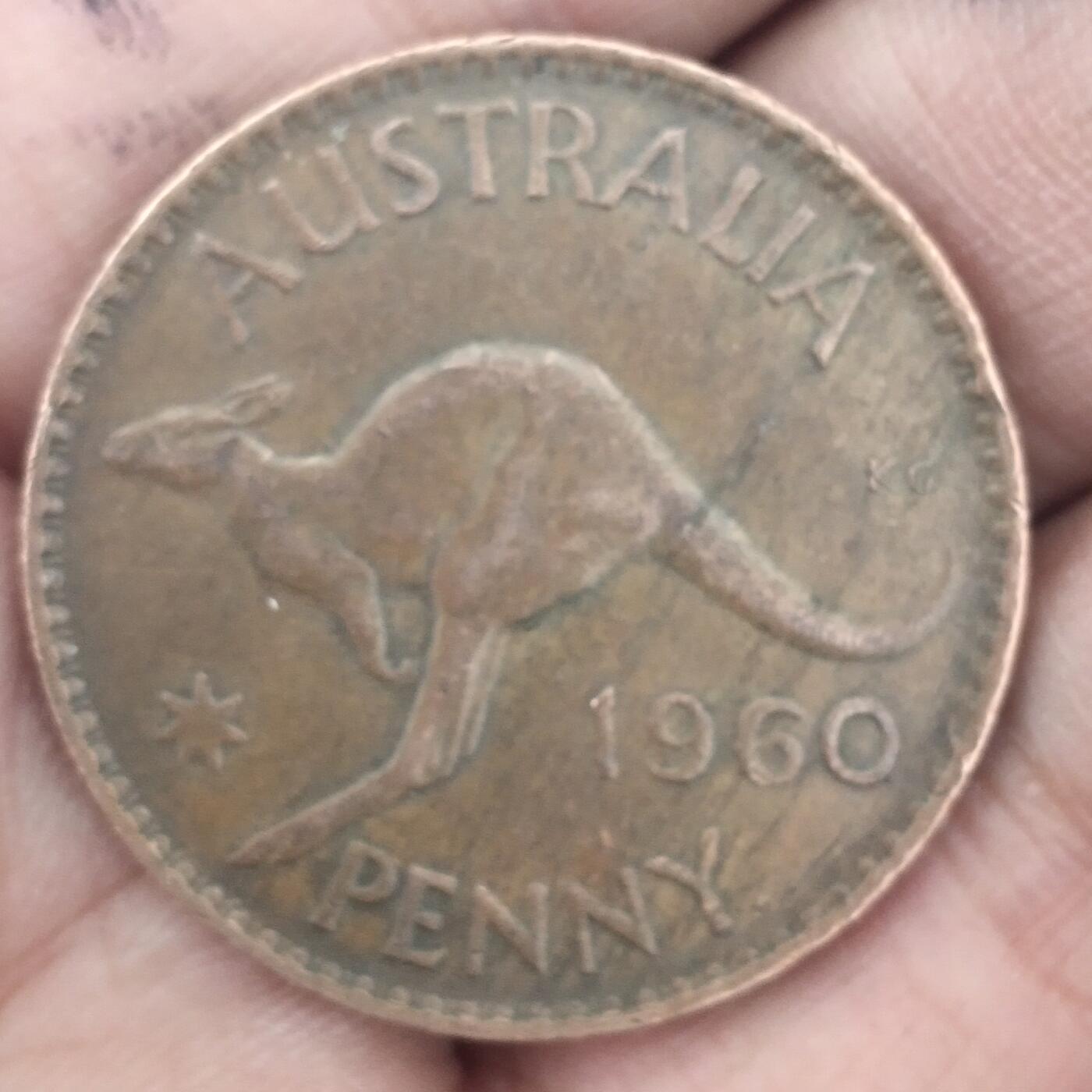 外国硬币捡漏专场第七期（无押金可累计，捡漏，全场50包邮，偏远地区除外 外国硬币