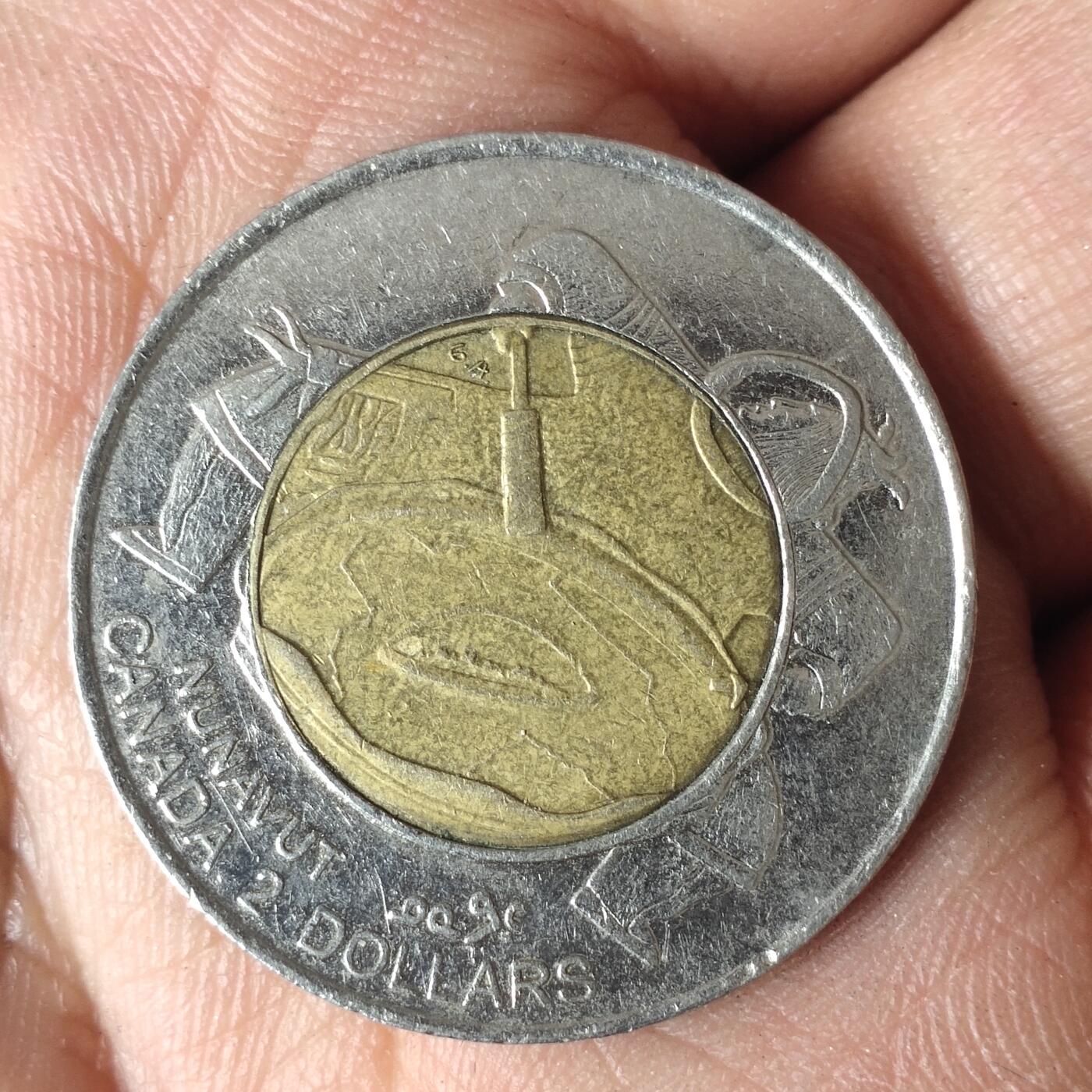 外国硬币捡漏专场第七期（无押金可累计，捡漏，全场50包邮，偏远地区除外 外国硬币