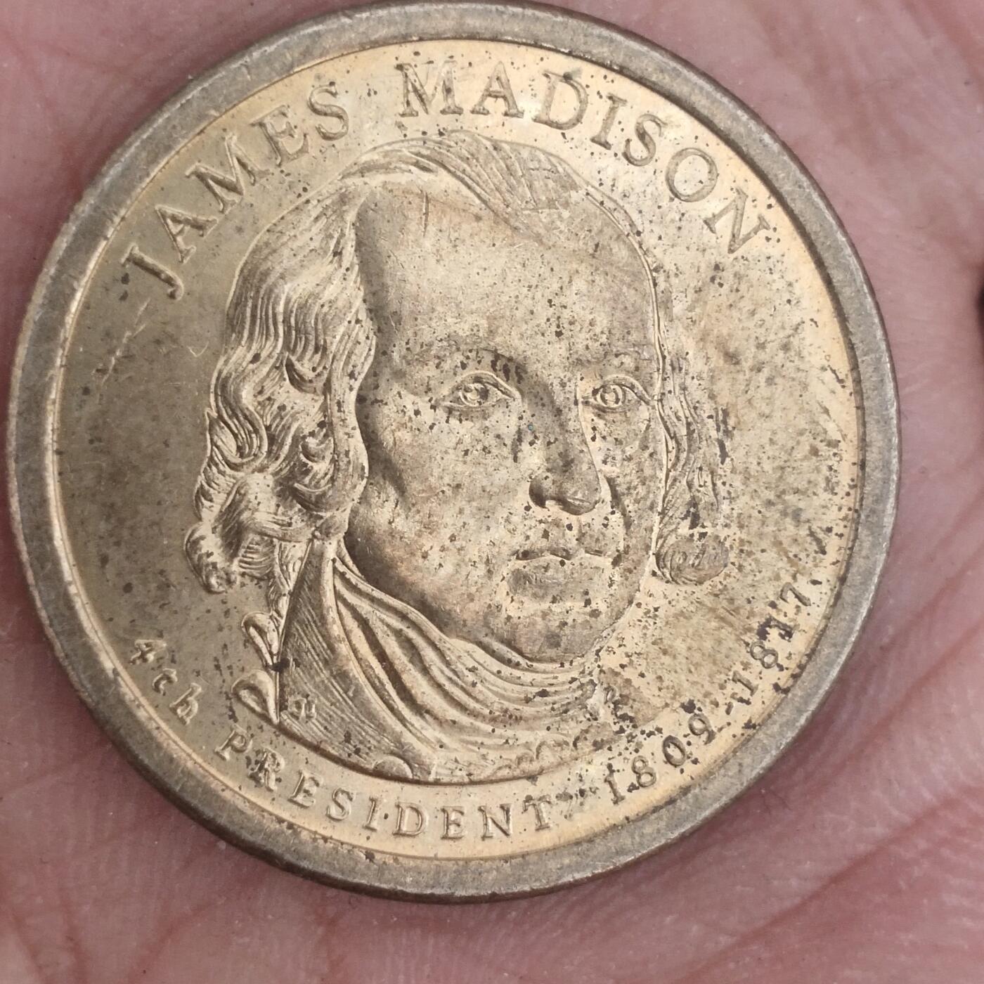 外国硬币捡漏专场第七期（无押金可累计，捡漏，全场50包邮，偏远地区除外 外国硬币