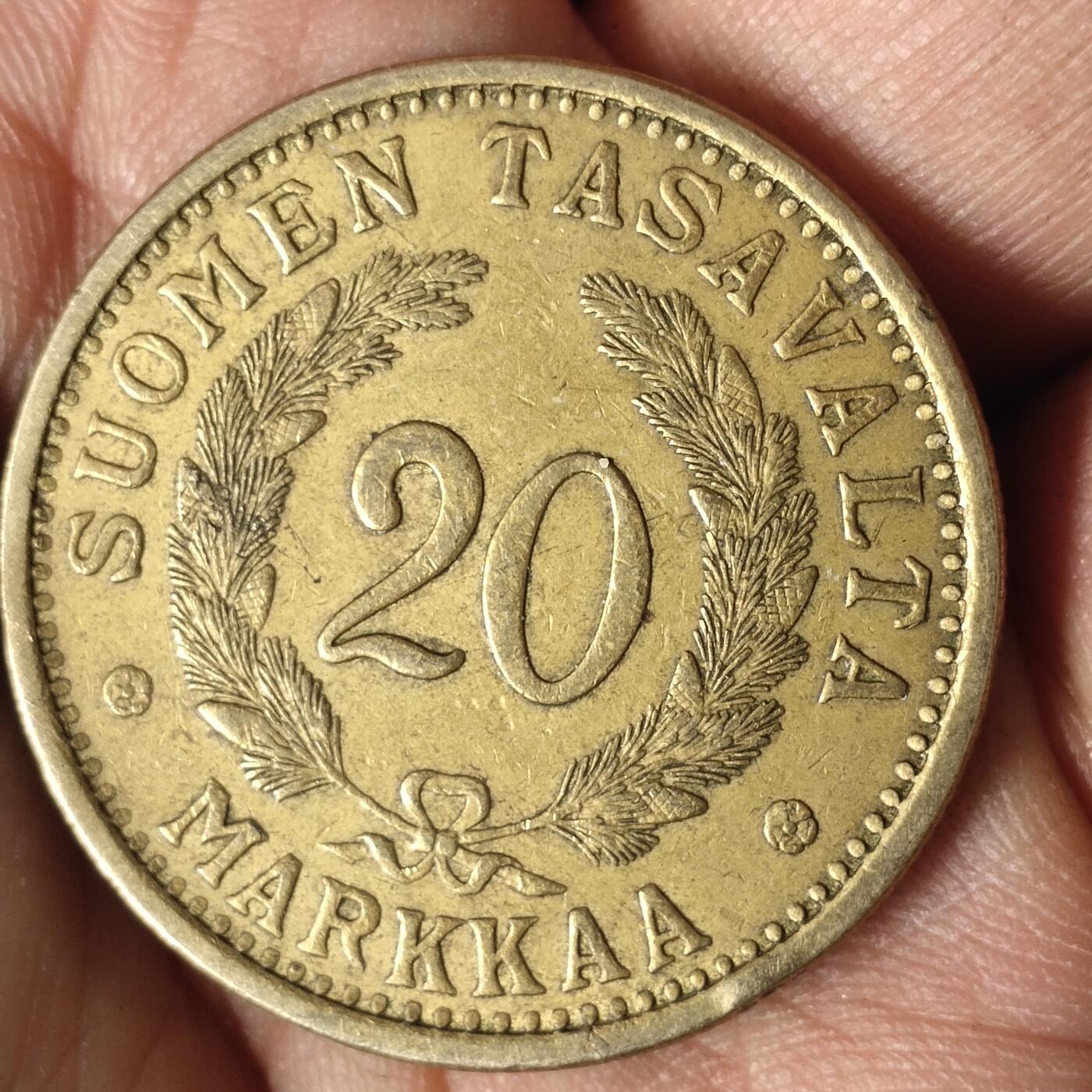 外国硬币捡漏专场第七期（无押金可累计，捡漏，全场50包邮，偏远地区除外 外国硬币