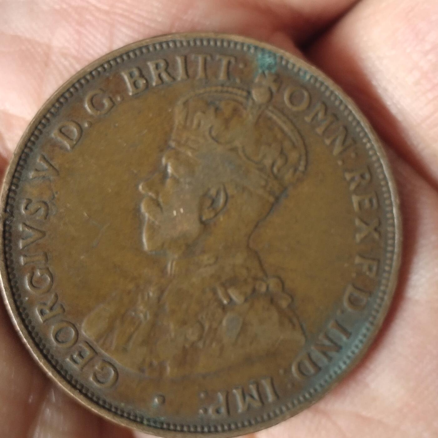 外国硬币捡漏专场第七期（无押金可累计，捡漏，全场50包邮，偏远地区除外