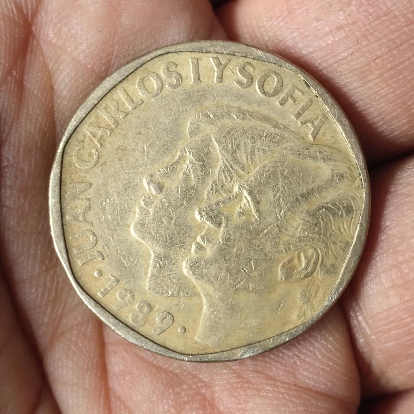 外国硬币捡漏专场第七期（无押金可累计，捡漏，全场50包邮，偏远地区除外 外国硬币