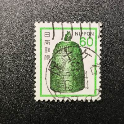 江湖杂货铺 【全场包邮 第9期】不如相忘于江湖 - 邮票