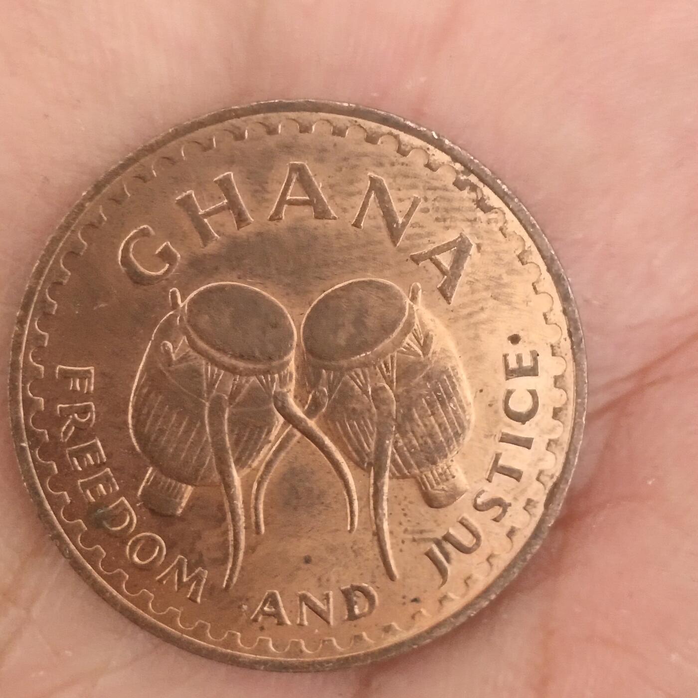 外国硬币捡漏专场第七期（无押金可累计，捡漏，全场50包邮，偏远地区除外 外国硬币