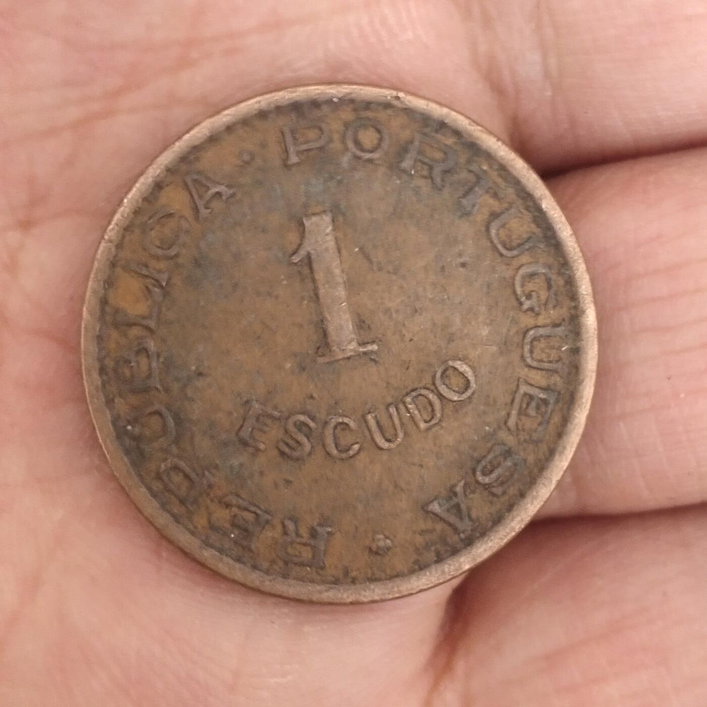 外国硬币捡漏专场第七期（无押金可累计，捡漏，全场50包邮，偏远地区除外 外国硬币