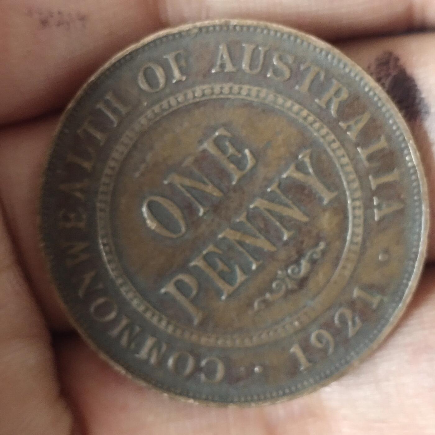 外国硬币捡漏专场第七期（无押金可累计，捡漏，全场50包邮，偏远地区除外