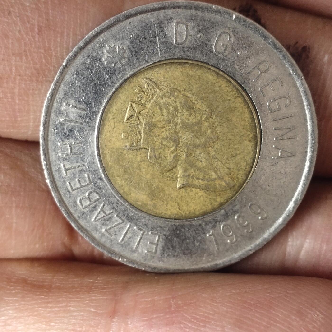 外国硬币捡漏专场第七期（无押金可累计，捡漏，全场50包邮，偏远地区除外 外国硬币