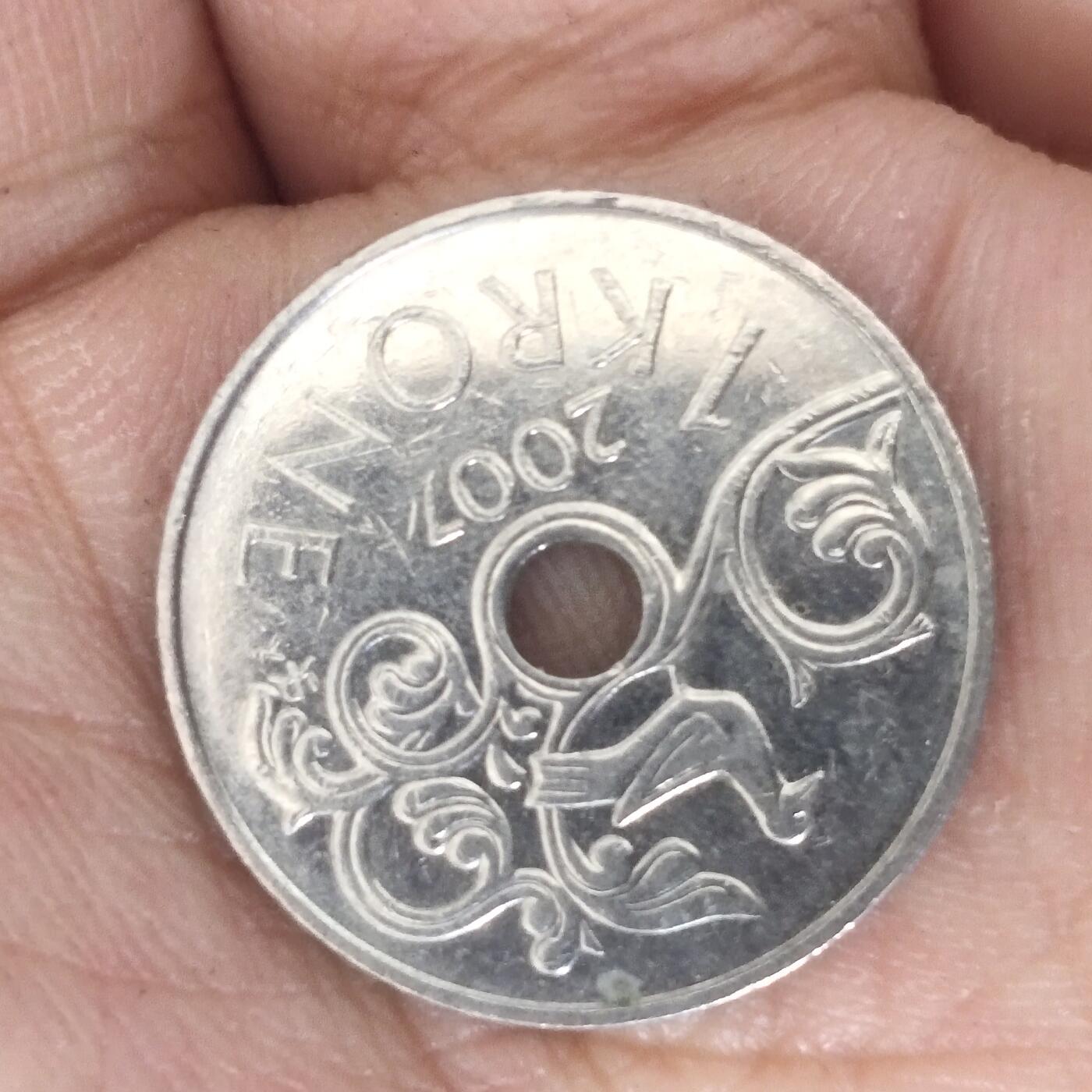 外国硬币捡漏专场第七期（无押金可累计，捡漏，全场50包邮，偏远地区除外 外国硬币