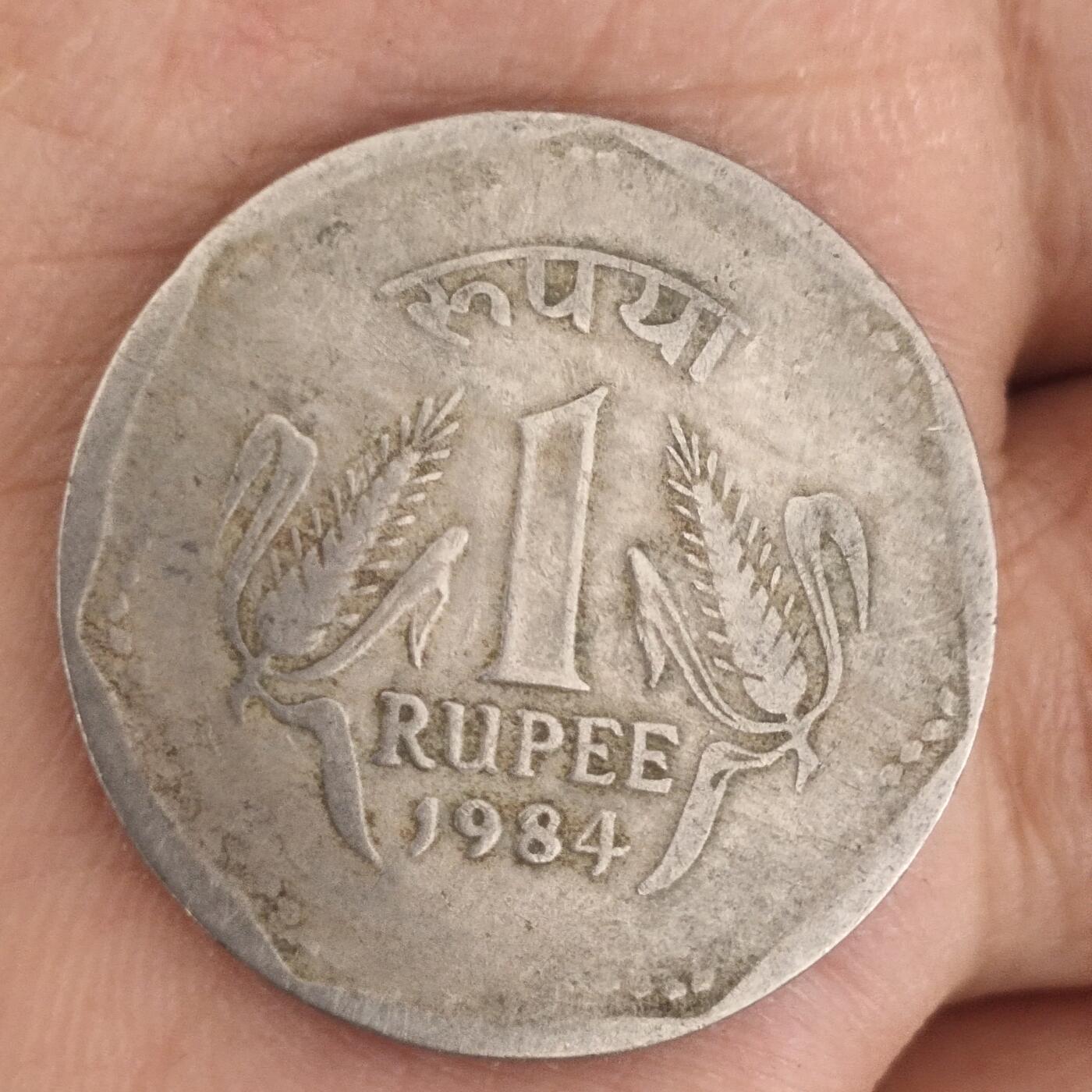 外国硬币捡漏专场第七期（无押金可累计，捡漏，全场50包邮，偏远地区除外 外国硬币