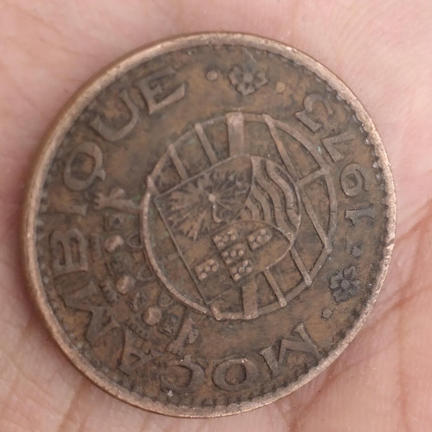 外国硬币捡漏专场第七期（无押金可累计，捡漏，全场50包邮，偏远地区除外 外国硬币