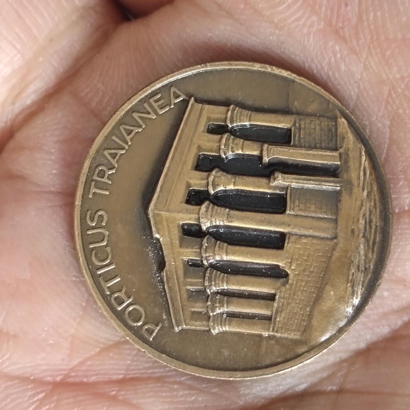 外国硬币捡漏专场第七期（无押金可累计，捡漏，全场50包邮，偏远地区除外