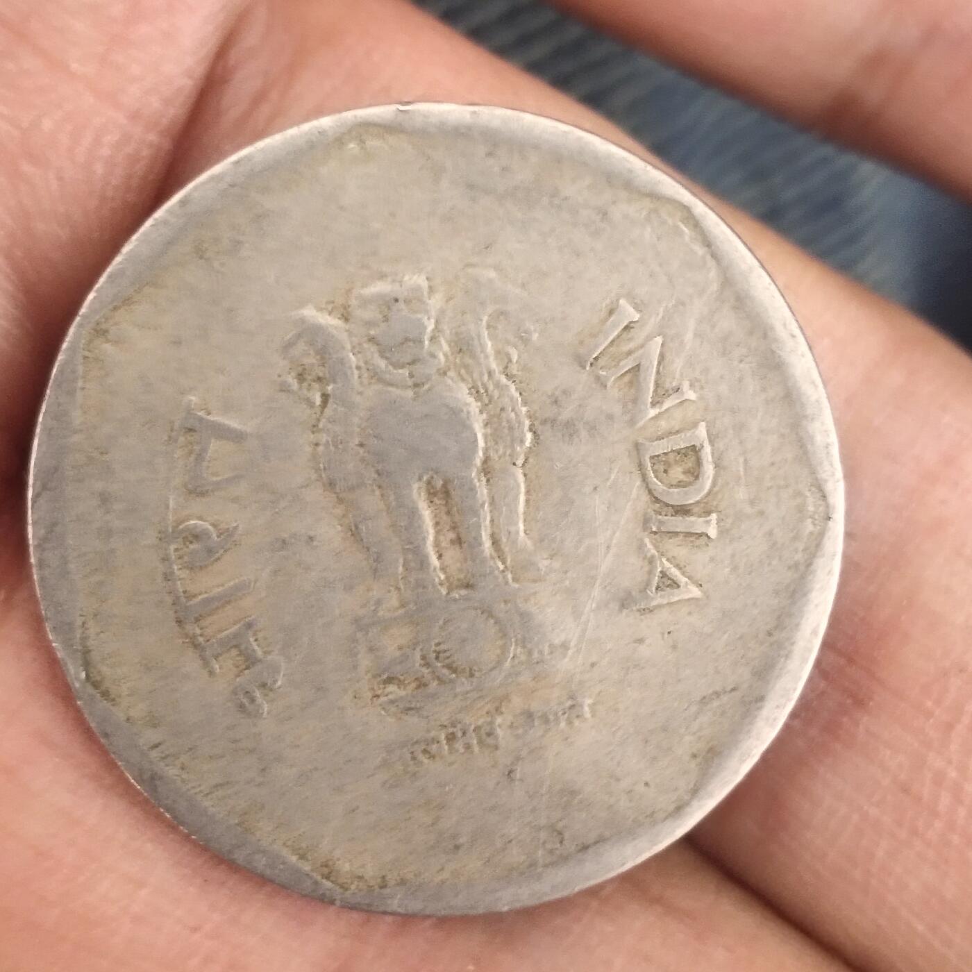 外国硬币捡漏专场第七期（无押金可累计，捡漏，全场50包邮，偏远地区除外 外国硬币