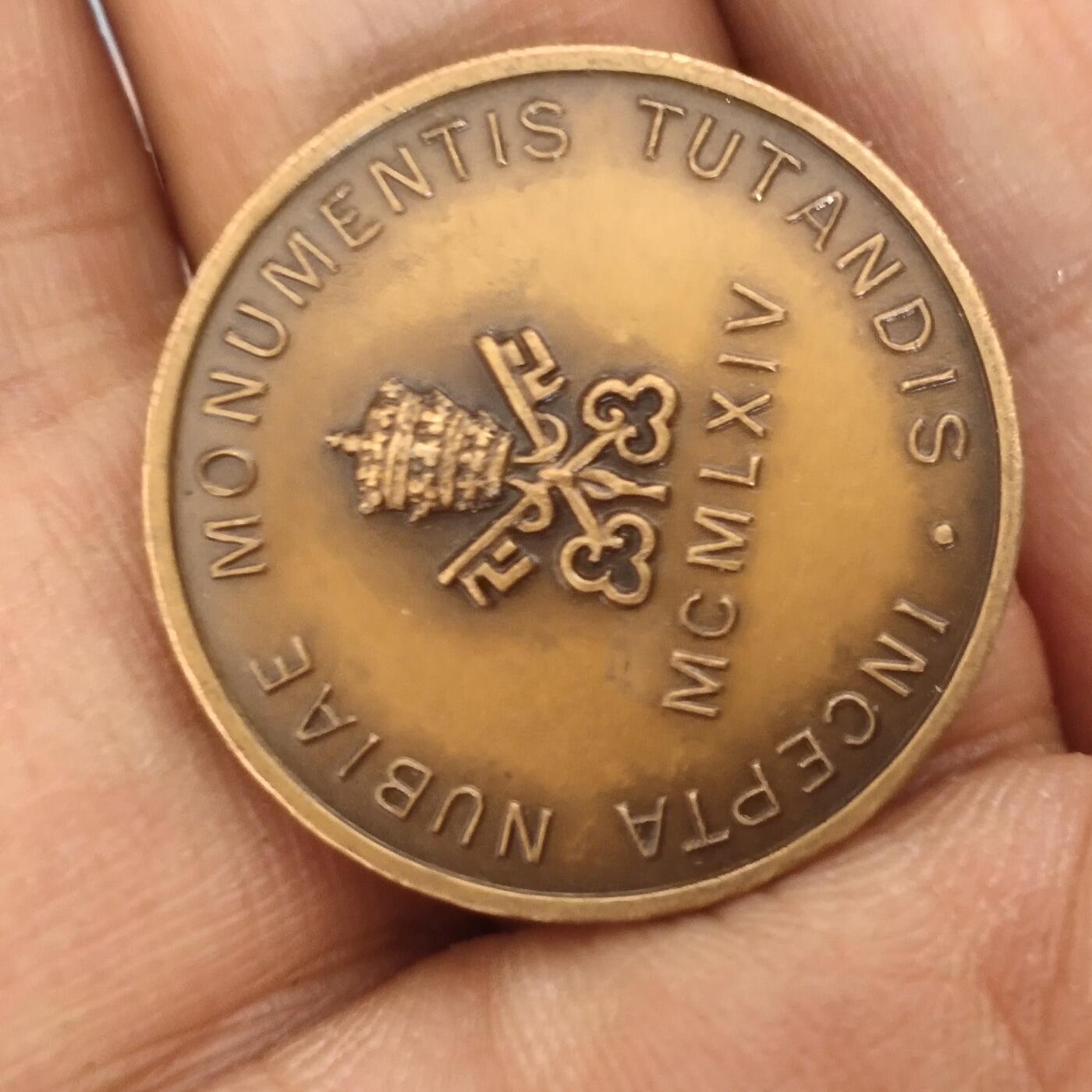 外国硬币捡漏专场第七期（无押金可累计，捡漏，全场50包邮，偏远地区除外 外国硬币