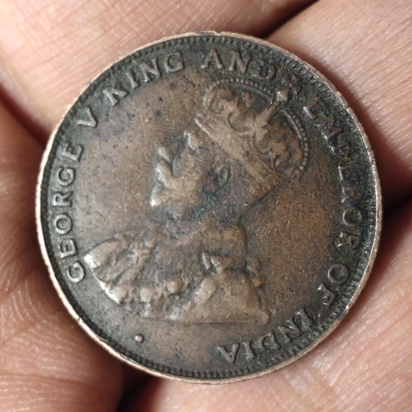 外国硬币捡漏专场第七期（无押金可累计，捡漏，全场50包邮，偏远地区除外 外国硬币