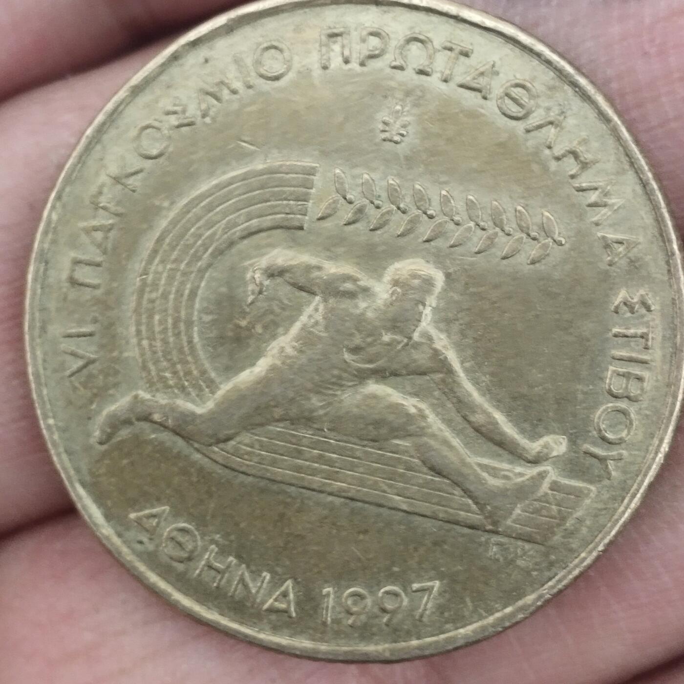 外国硬币捡漏专场第七期（无押金可累计，捡漏，全场50包邮，偏远地区除外 外国硬币