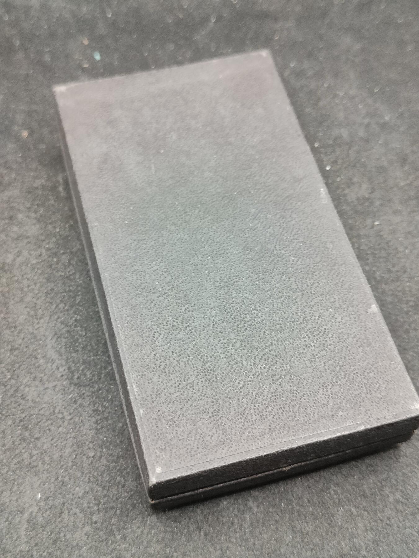 全场0元起拍 第171期 咸鱼国勋章拍卖专场 7月7日（周日）下午6：00开始 美品盒 日本战时从军记章