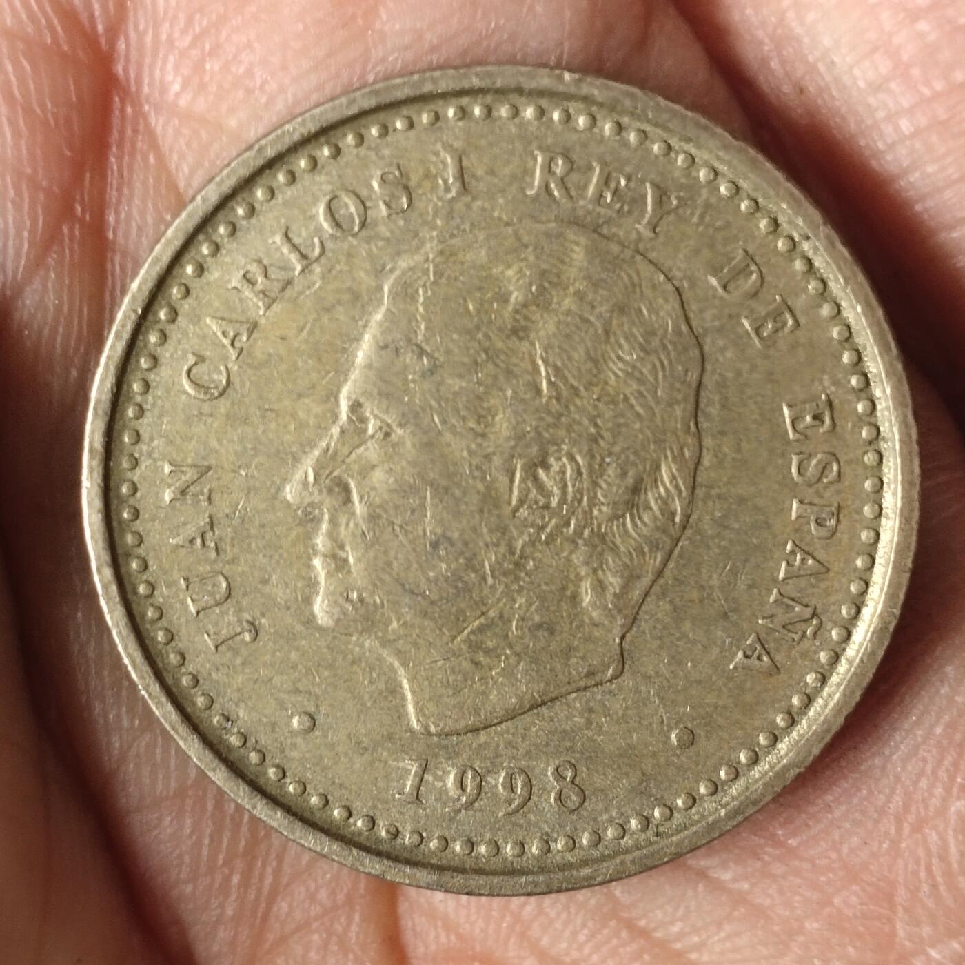 外国硬币捡漏专场第七期（无押金可累计，捡漏，全场50包邮，偏远地区除外 外国硬币