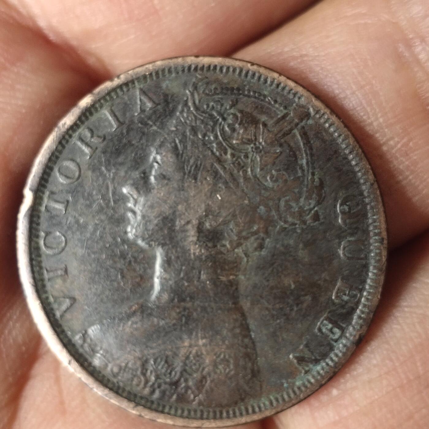 外国硬币捡漏专场第七期（无押金可累计，捡漏，全场50包邮，偏远地区除外 外国硬币