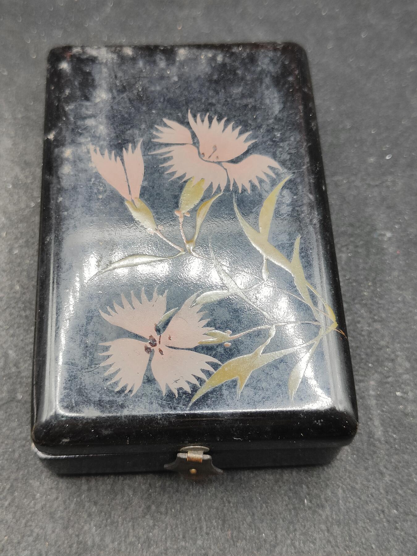 全场0元起拍 第171期 咸鱼国勋章拍卖专场 7月7日（周日）下午6：00开始 稀少，日本战时战前 尚武议会珐琅章带盒