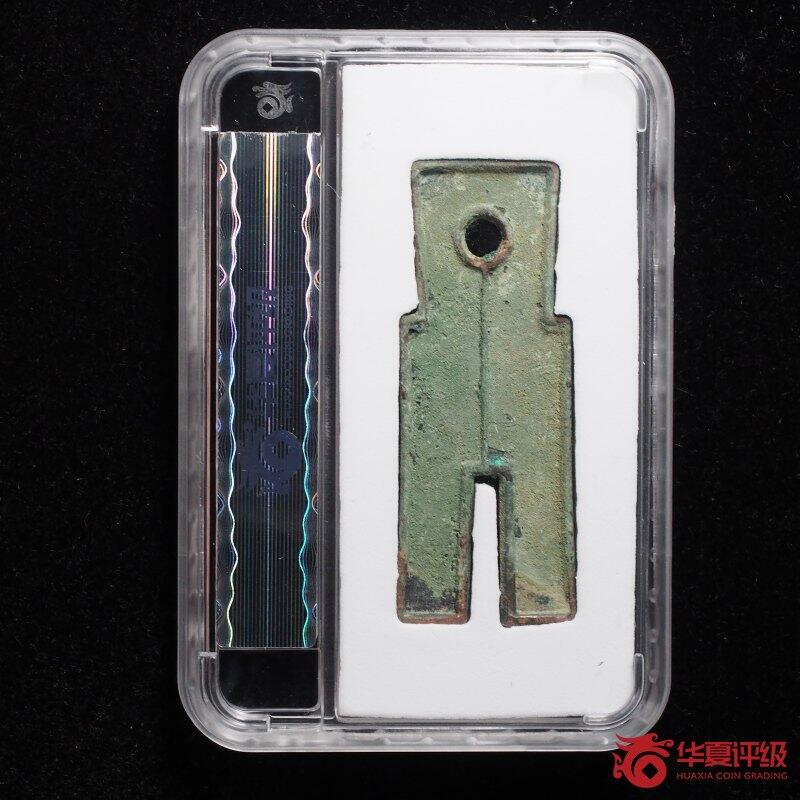 货布