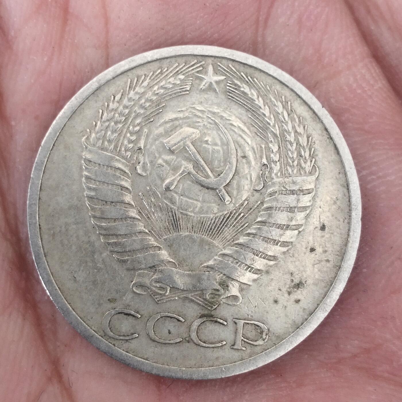 外国硬币捡漏专场第七期（无押金可累计，捡漏，全场50包邮，偏远地区除外 外国硬币