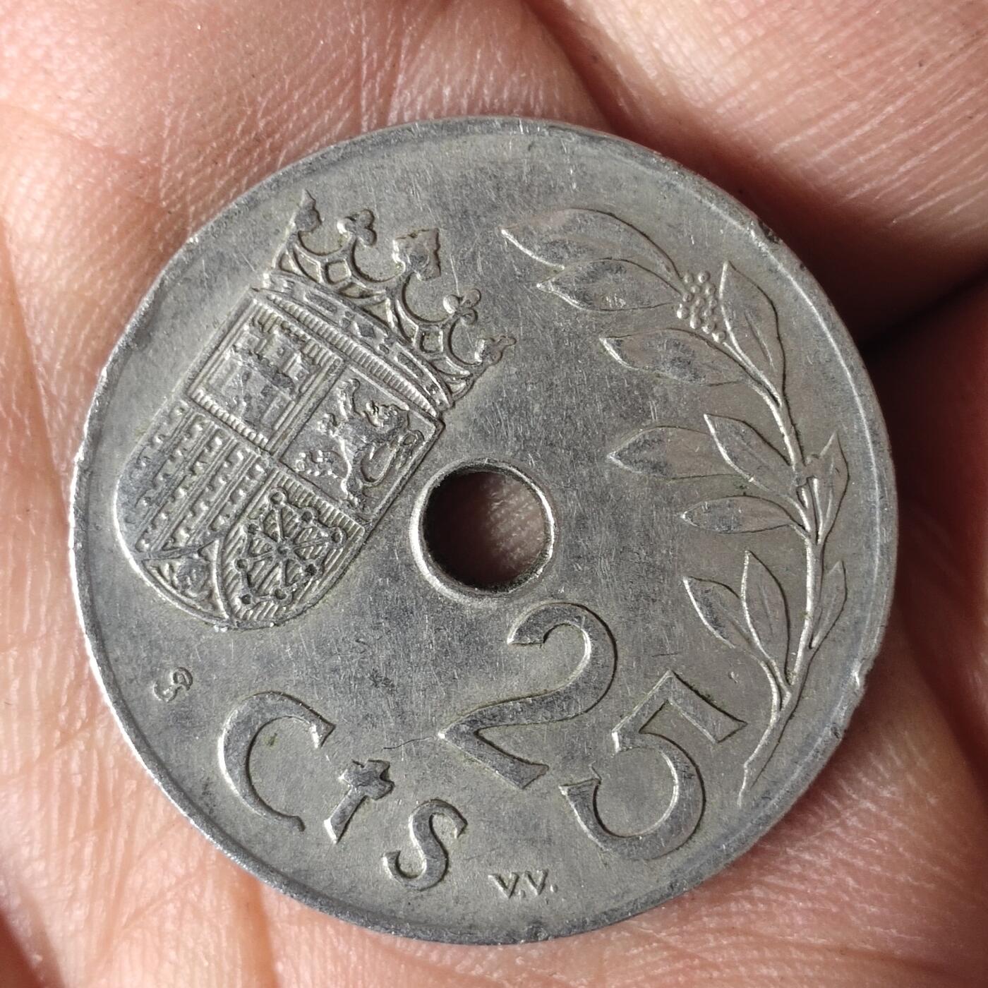 外国硬币捡漏专场第七期（无押金可累计，捡漏，全场50包邮，偏远地区除外 外国硬币