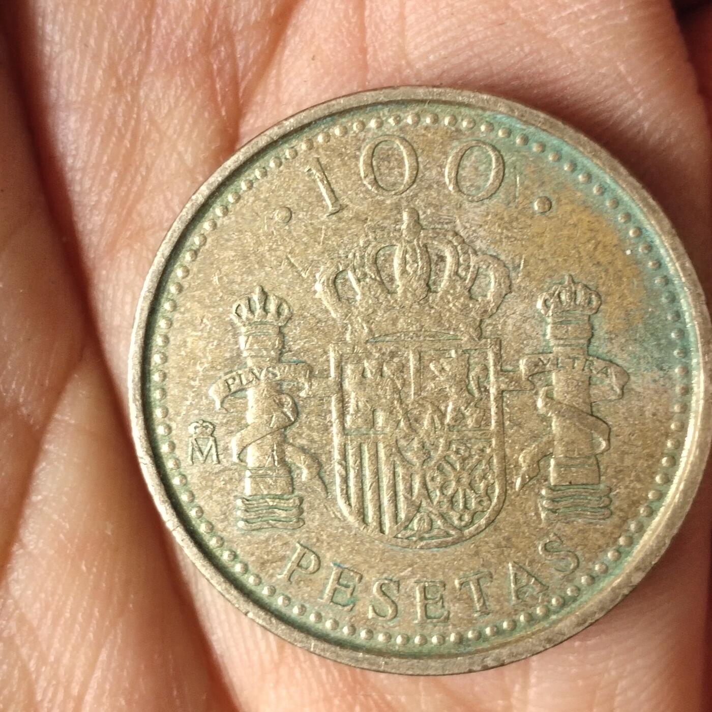 外国硬币捡漏专场第七期（无押金可累计，捡漏，全场50包邮，偏远地区除外 外国硬币