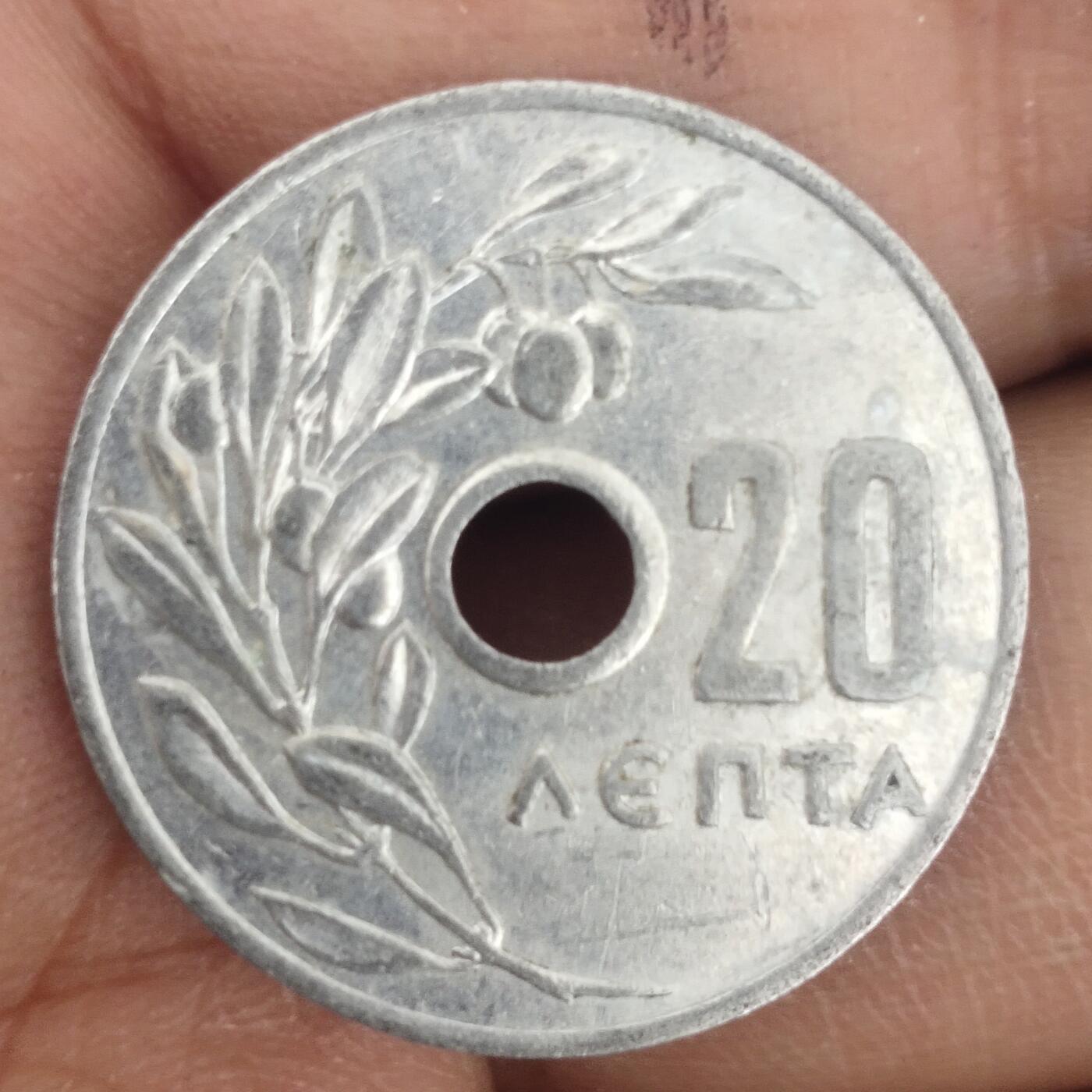 外国硬币捡漏专场第七期（无押金可累计，捡漏，全场50包邮，偏远地区除外 外国硬币