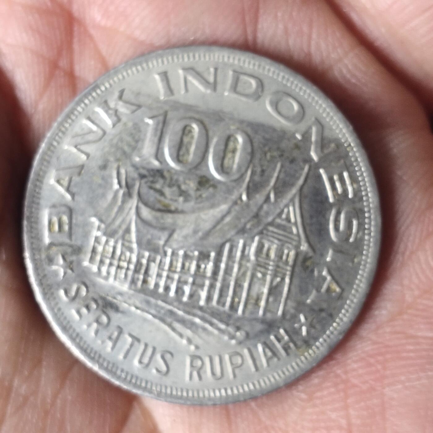 外国硬币捡漏专场第七期（无押金可累计，捡漏，全场50包邮，偏远地区除外 外国硬币