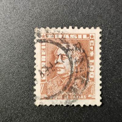 江湖杂货铺 【全场包邮 第9期】不如相忘于江湖 - 邮票