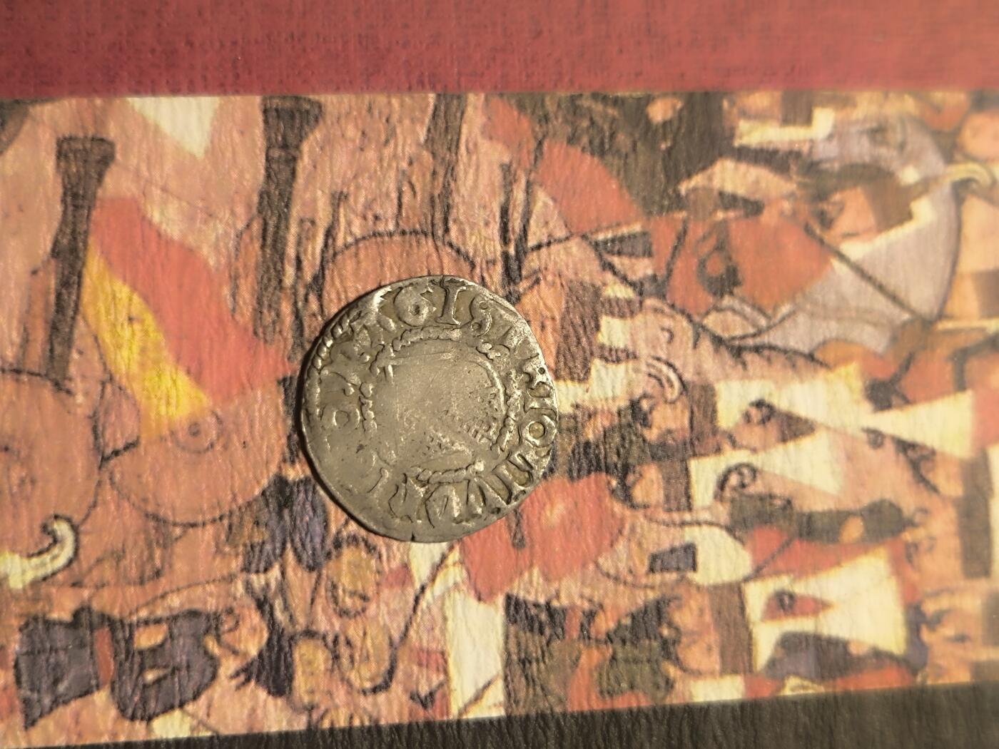 第16回:希腊罗马熊猫大合集（全场包邮）